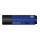ADATA S102 Pro 64GB AS102P-64G-RBL - 1396758 - zdjęcie 2